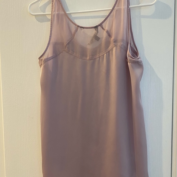 Express Top - Picture 3 of 4